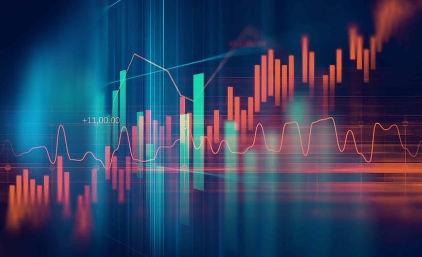 Implementing Eagle Performance