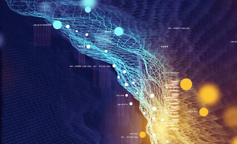Introduction to Eagle Accounting