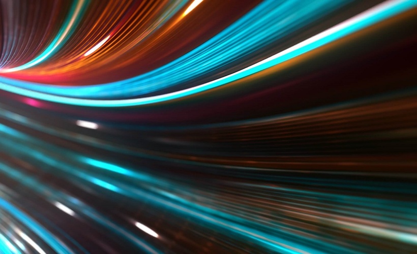 Portal Administration