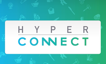HyperConnect: Transforming Call Center Efficiency and Productivity