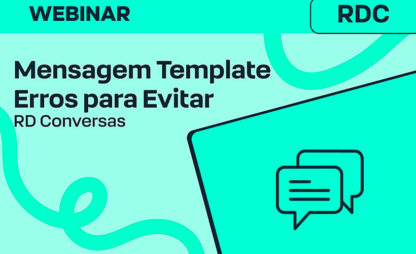 Erros para Evitar  na Criação da  Template Estratégica