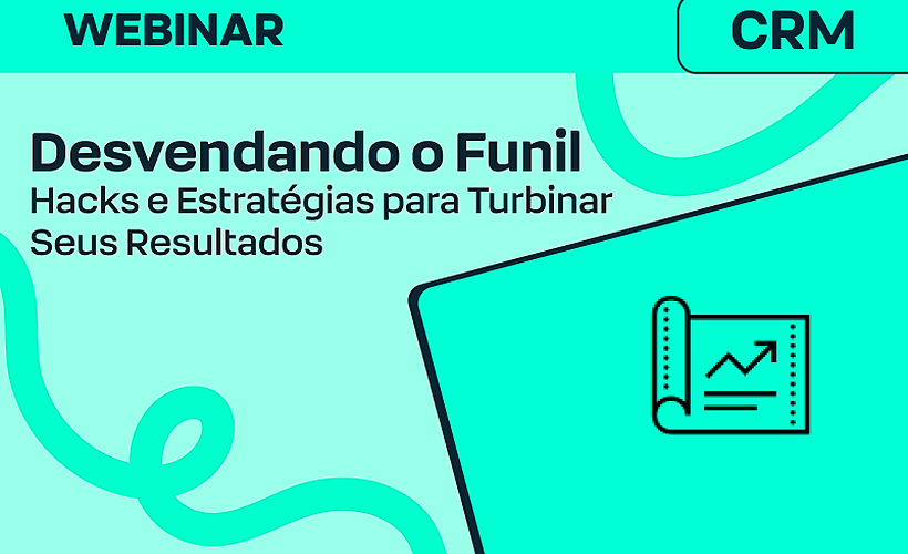 Desvendando o Funil: Hacks e Estratégias para Turbinar Seus Resultados