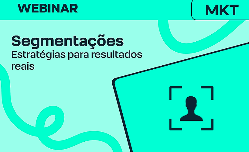 Como Transformar Segmentação em Resultados Reais