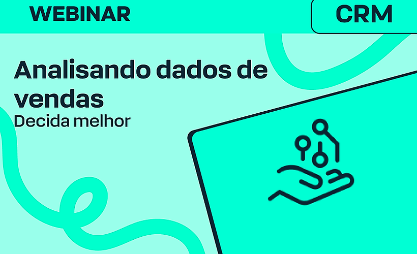 Analisando dados de vendas para tomar decisões melhores