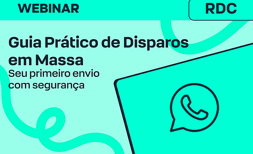 Guia Prático de Disparos em Massa com Segurança e Estratégia