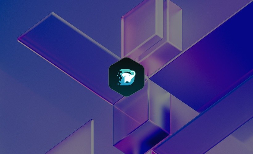 Develocity: Predictive Test Selection