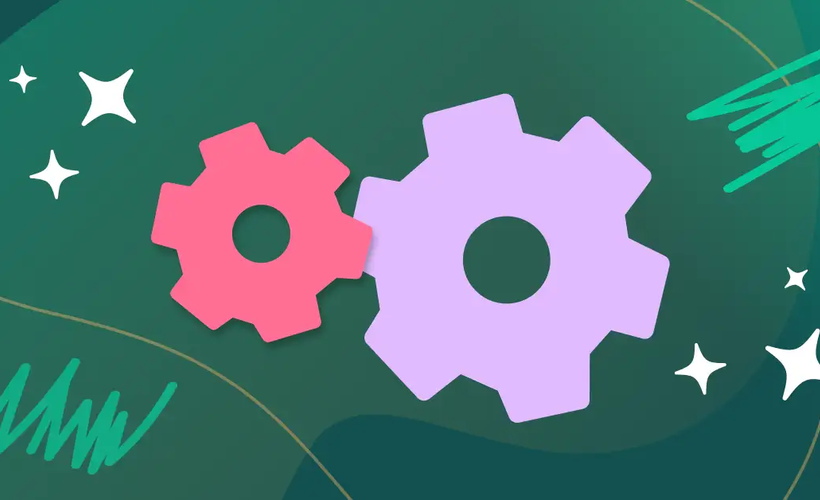 Getting Started with StoryAI