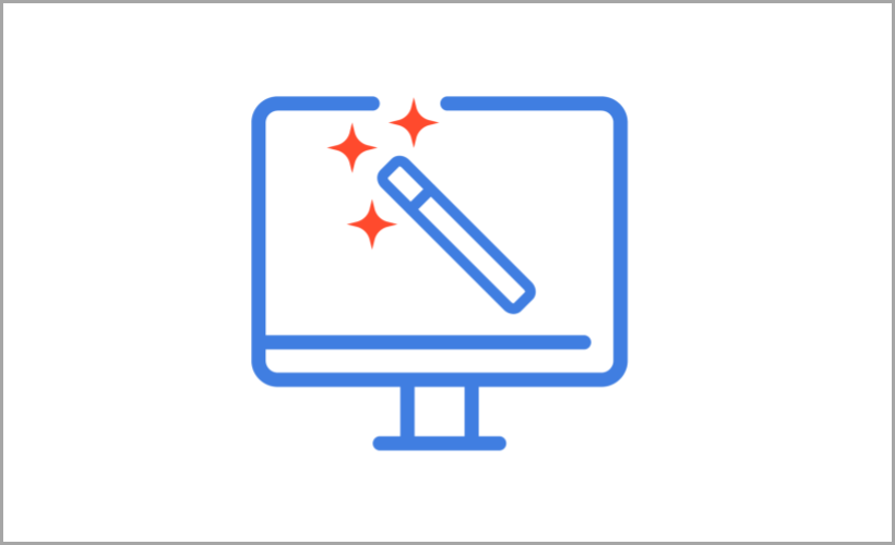 Proposals and AI Media Planner