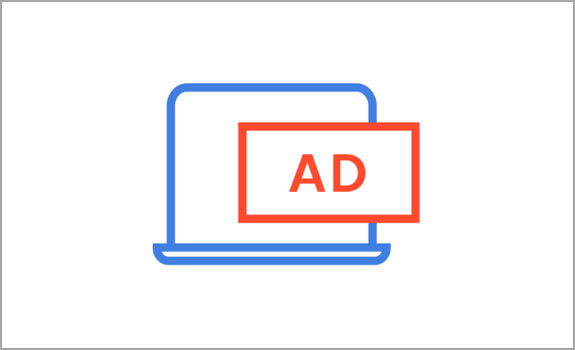 Programmatic Display