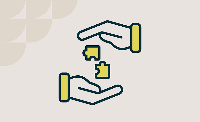 ABA Therapy: Data Collection Integration