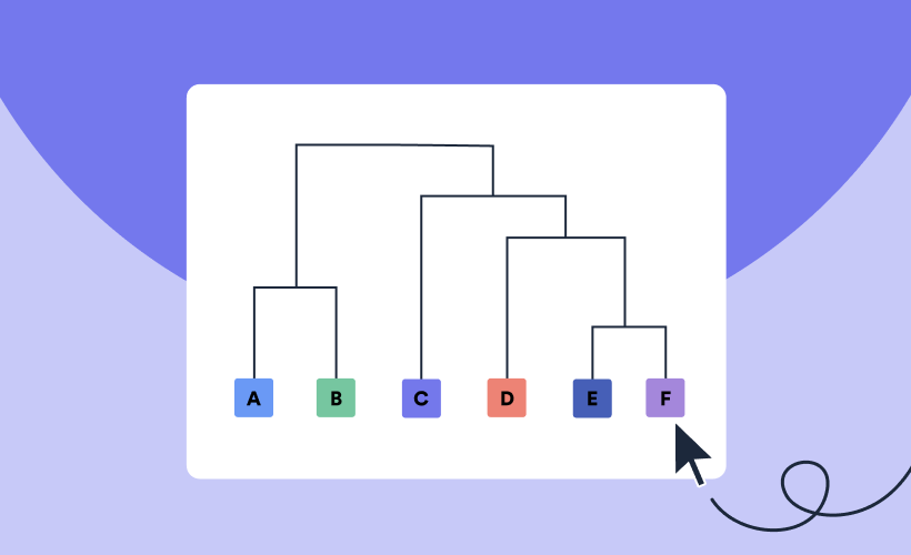 Segmentation: Hierarchical Cluster Analysis