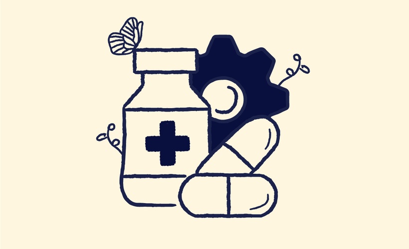 The Fundamentals of Aseptic Processing for Sterile Drug Products Course