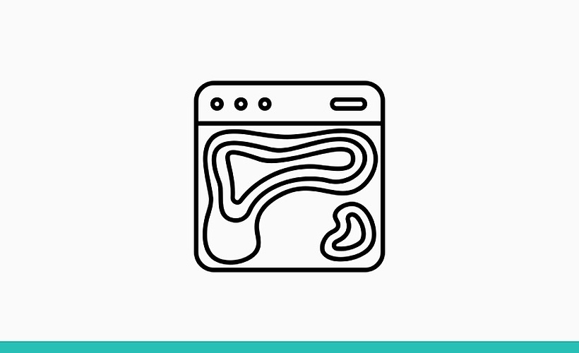 Heatmaps