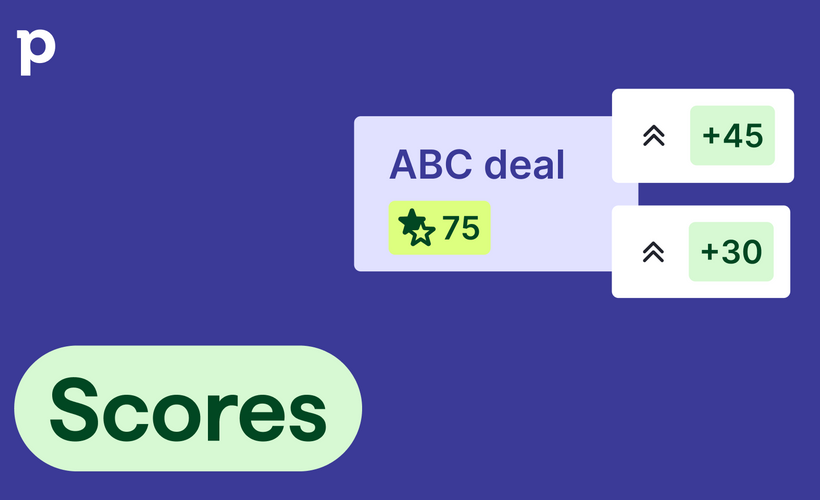 Scores