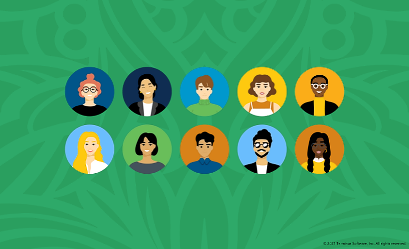 Buyer Personas