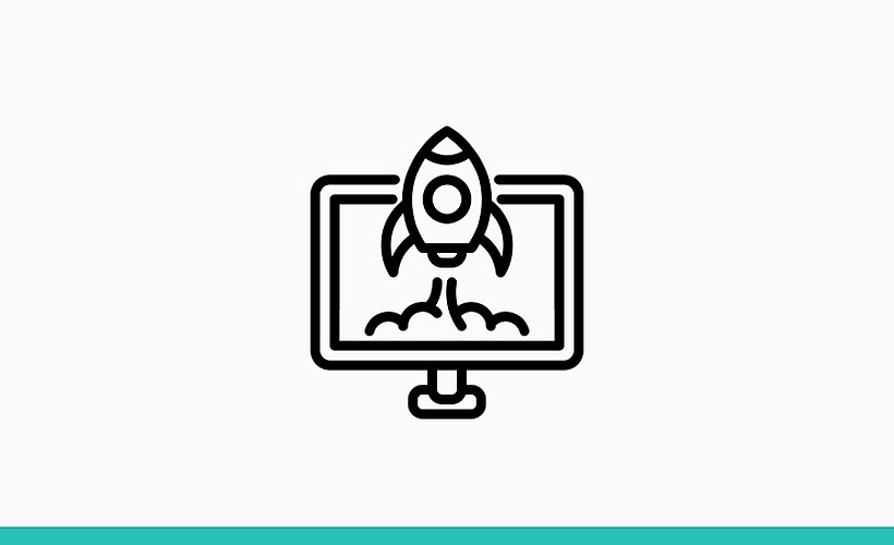 Deployment Methods