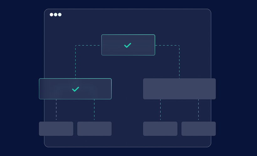 Approval Workflows
