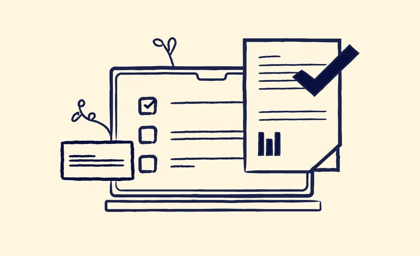 Overview of the European Marketing Authorisation Applications Course