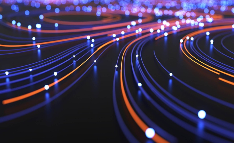 Data Model Performance