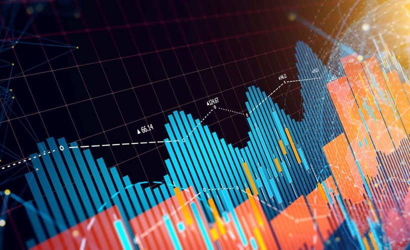 Data Delivery via Eagle OLAP Reports