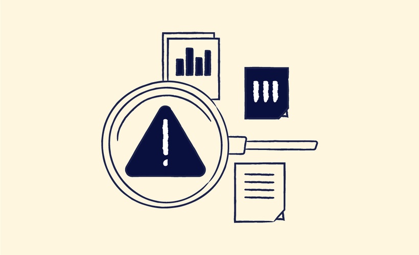 Risk-based Audit Practices under ISO 19011:2018: Conducting an Audit Course