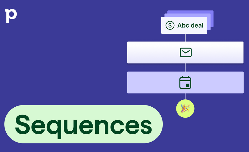 Sequences