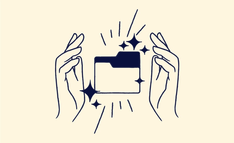 Good Documentation Practices (GDocP) for Electronic Systems Course