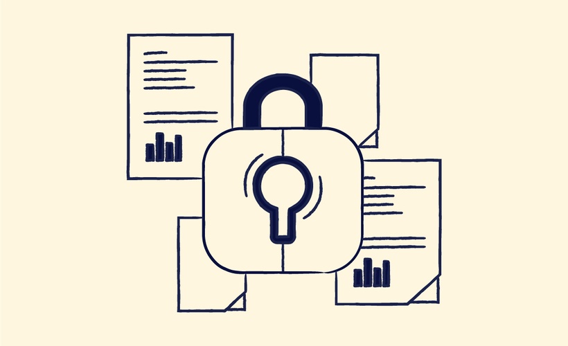 Data Integrity and Data Governance Course