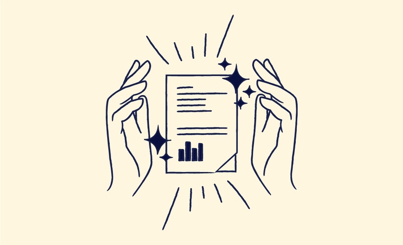 Good Documentation Practices (GDocP) for Paper-based Systems Course