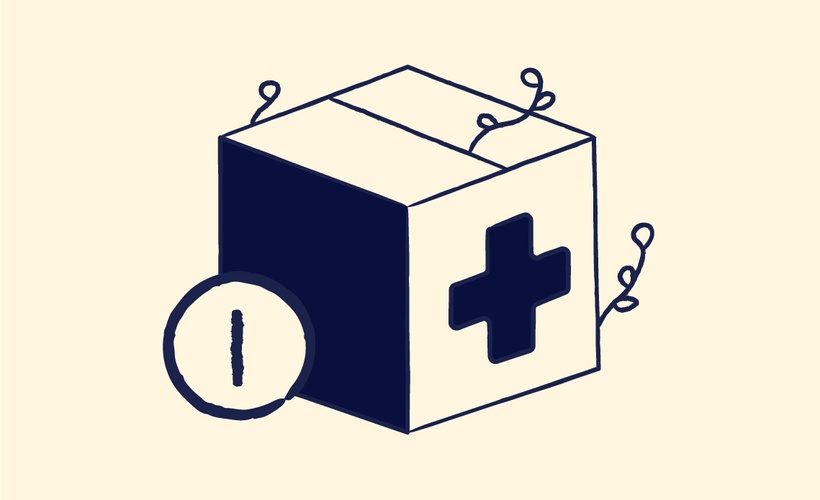Medical Device QMS: ISO 13485:2016 Essentials from Clause 1 to Clause 4 Course 