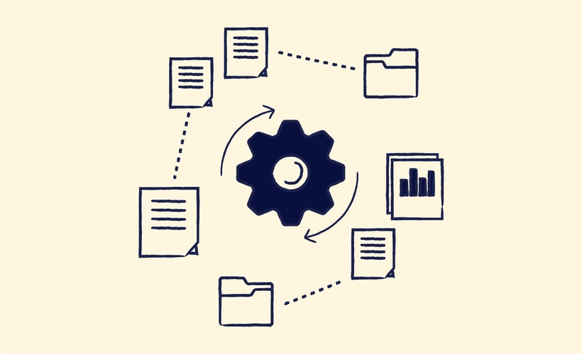 Records Management Compliance with GxP Guidelines Course