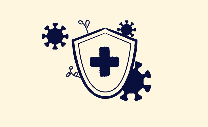 Sterile Medicinal Products Course