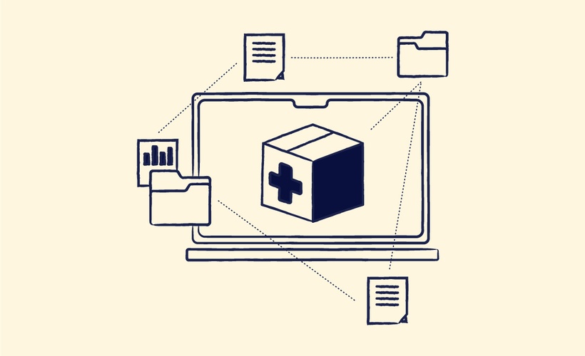 The Fundamentals of Medical Device QMS Course