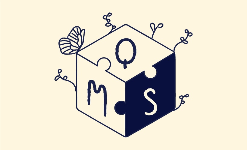 Introduction to Quality and Quality Management Systems Online Course