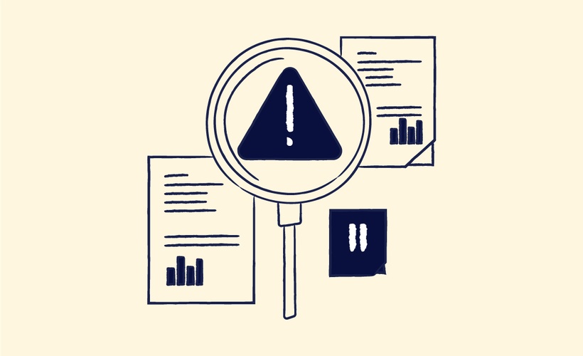 Risk-based Audit Practices under ISO 19011:2018: Managing an Audit Program Course
