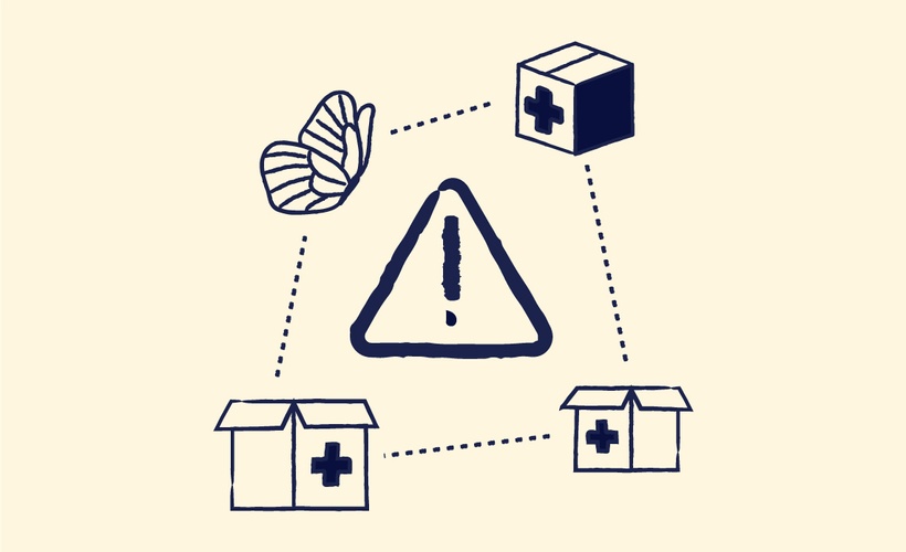 An Introduction to Medical Device Risk Management: ISO 14971:2019 Course
