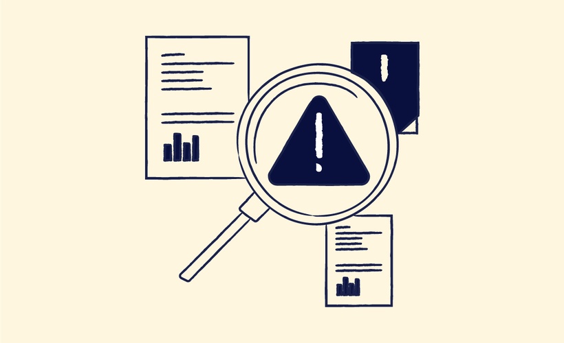 Risk-based Audit Practices under ISO 19011:2018: Key Auditing Concepts and Principles Course
