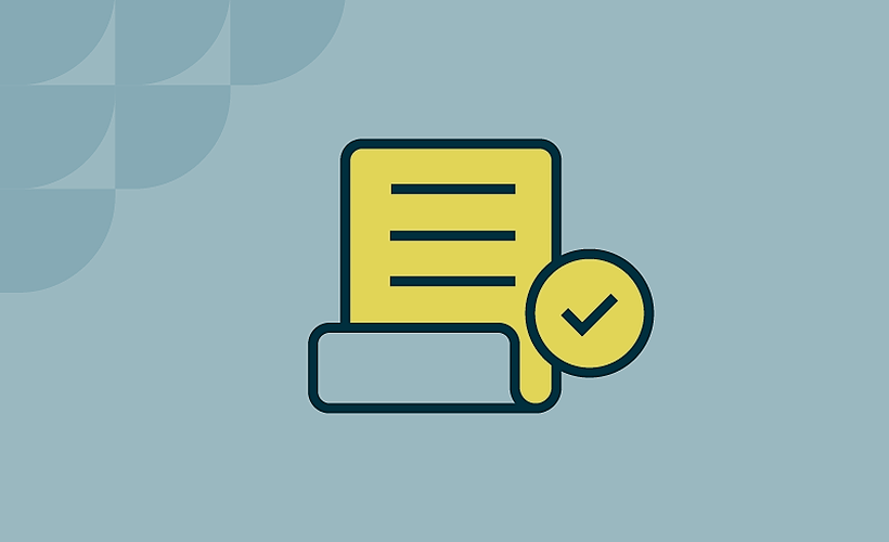 Fusion: Advanced Billing