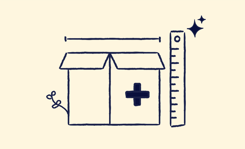 The Anatomy of the Traceability Matrix