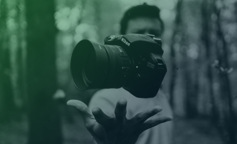 Go from Beginner to Advanced in Just One Course