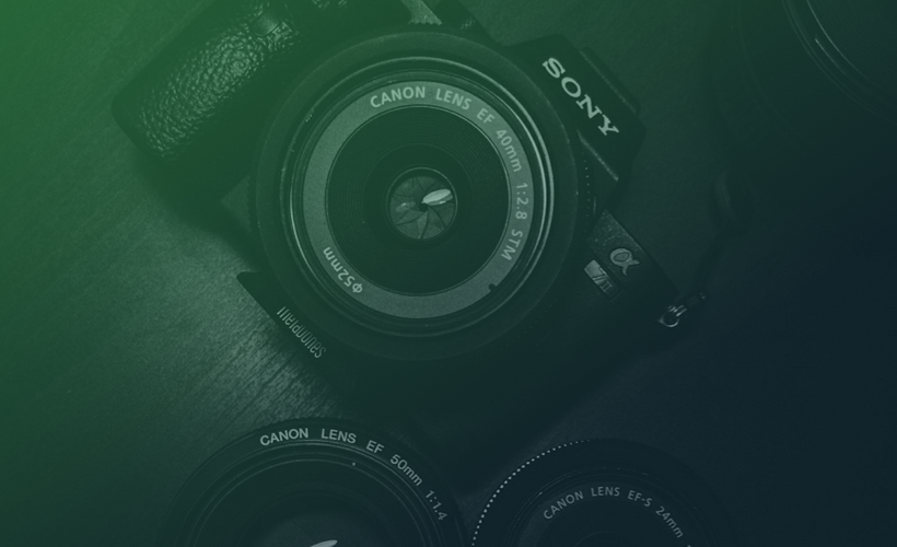 Get Pixel Certified