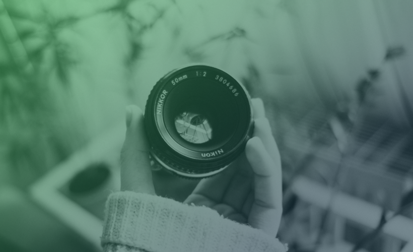 Finish your Pixel Certification!