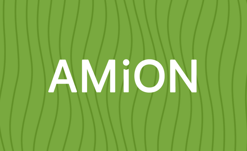 Updating Schedules as a Switchboard User (Amion Next)