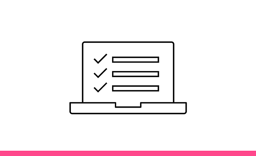 Fullstory's Expense Policies & Guidelines