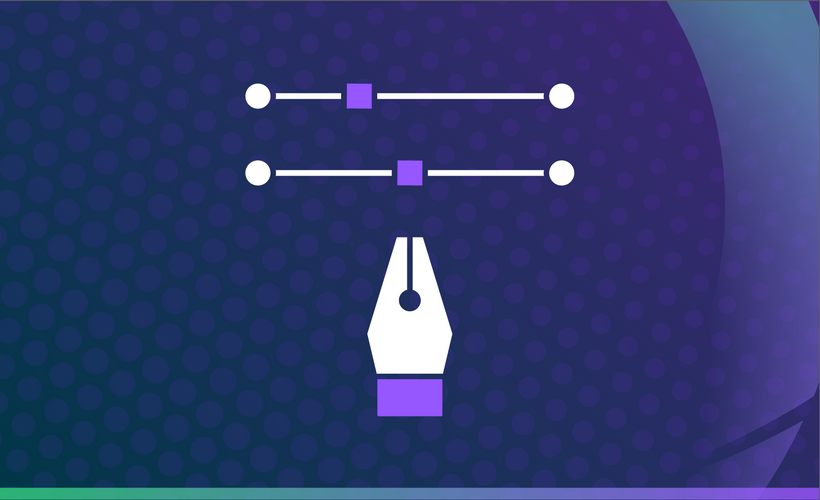 Design Controls in Greenlight Guru QMS