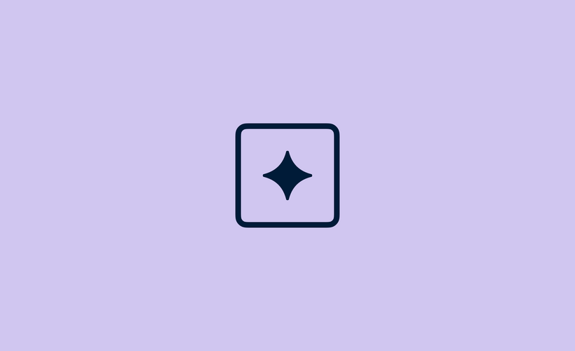 Work smarter with Front AI Copilot