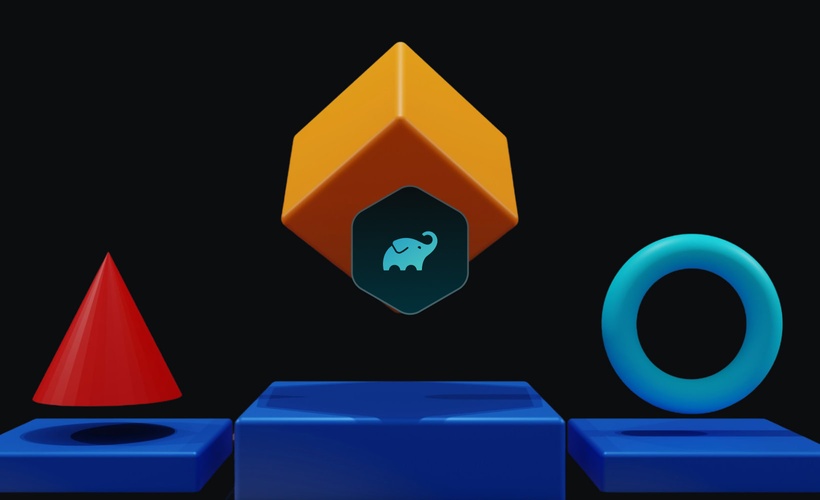 Introduction to DPE