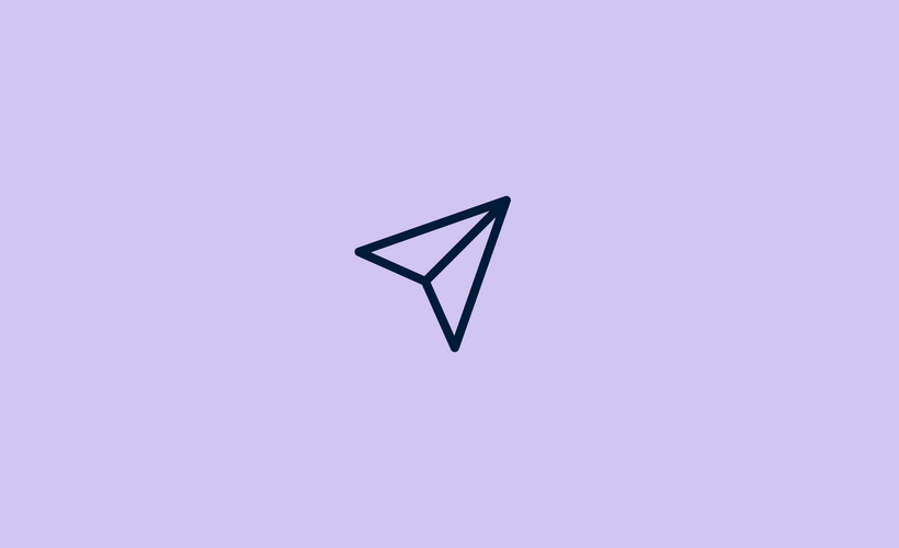 Collaborate & manage conversations in Front