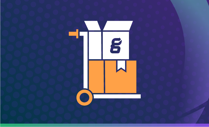 Supplier Management in Ultralight by Greenlight Guru
