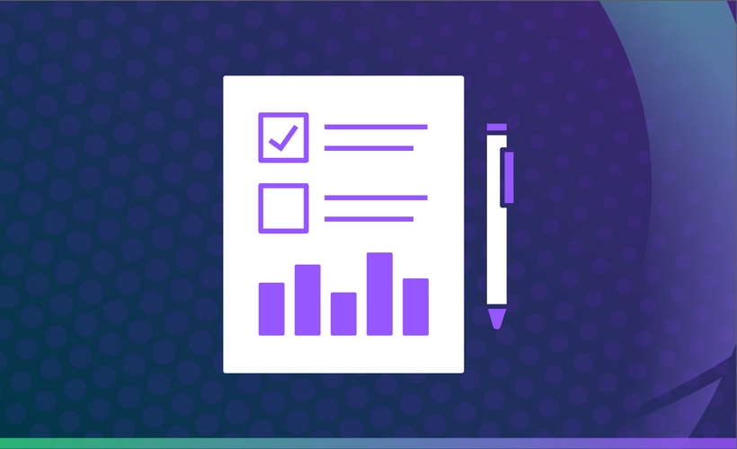 Audit Management in Greenlight Guru QMS